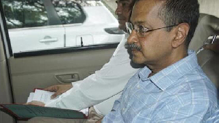 BJP Scheme: Delhi Court Issues Production Warrant For Arvind Kejriwal In Excise Policy Case