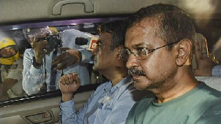 AAP Leaders Asked For Additional Money Over ₹100 Crore Kickbacks: ED